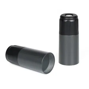 Product image for PTA-BCVR-12