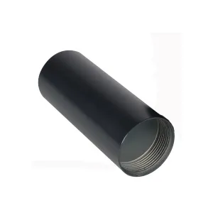 Product image for PTA-BCVR-5