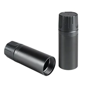 Product image for PTA-BCVR-52