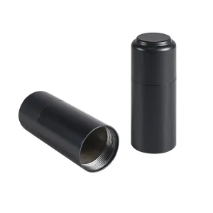 Product image for PTA-BCVR-7