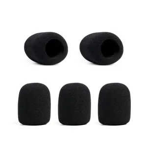 Product image for PTA-WDS5