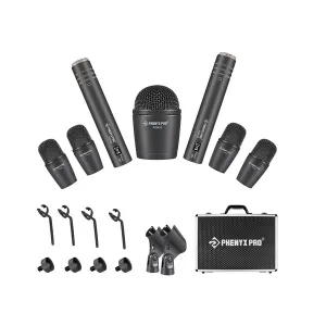 Product image for PTD-10