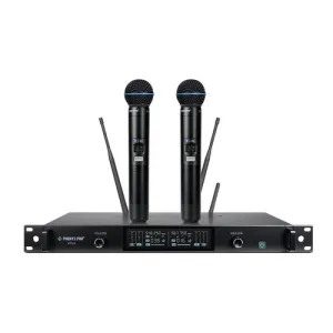 Product image for PTI-2