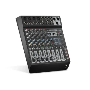 Product image for PTL-600