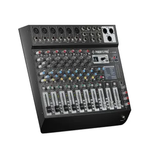 Product image for PTL-800