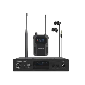 Product image for PTM-11-1B