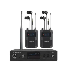 Product image for PTM-11-2B