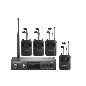 Product image for PTM-11-4B