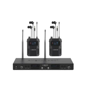 Product image for PTM-22-2B