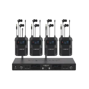 Product image for PTM-22-4B