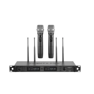 Product image for PTU-2U-2H