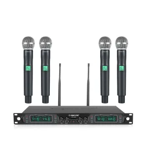 Product image for PTU-5000-4H