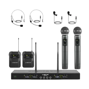 Product image for PTU-5200-2H2B