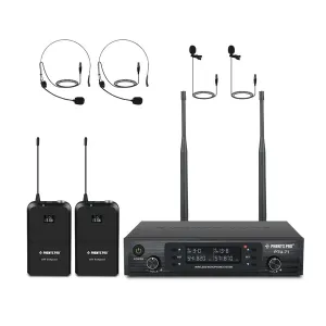 Product image for PTU-71-2B