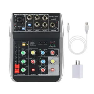 Product image for PTX-10A