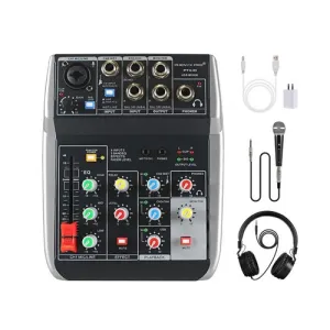 Product image for PTX-10B