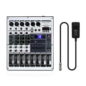 Product image for PTX-15