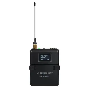 Product image for PWB-12