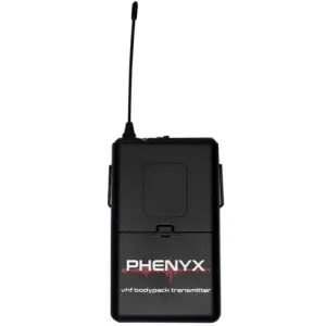Product image for PWB-2
