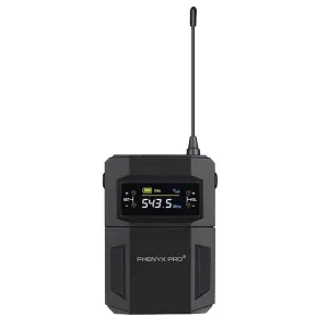 Product image for PWB-52