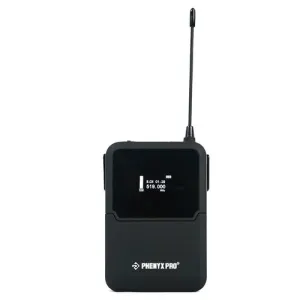 Product image for PWB-A2