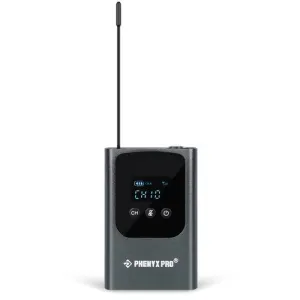 Product image for PWB-P-900