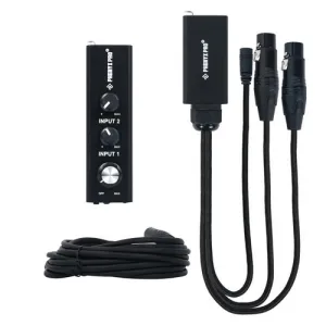 Product image for PWM-10