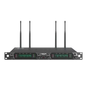 Product image for PWR-4000