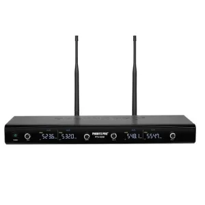 Product image for PWR-5200