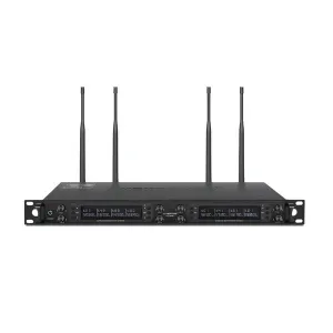 Product image for PWR-6000