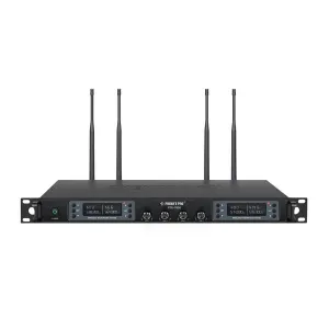 Product image for PWR-7000