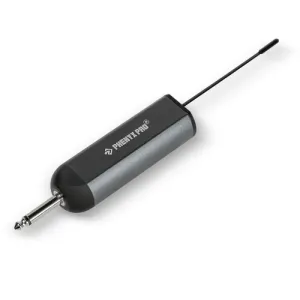 Product image for PWR-P-900