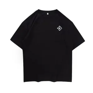 Product image for T-SHIRT