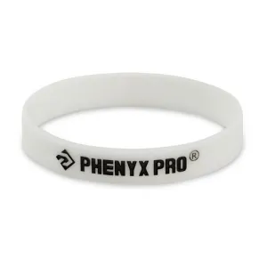 Product image for Wristband