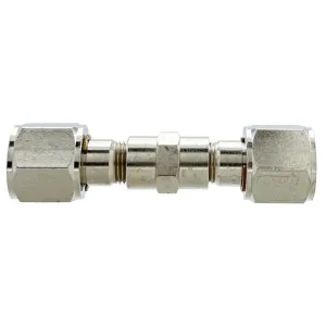Product image for 0104