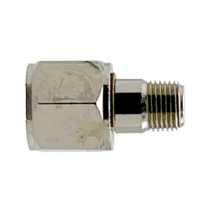 Product image for 0106