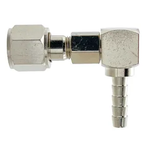 Product image for 0106S