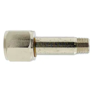 Product image for 0107