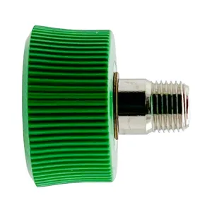 Product image for 0110