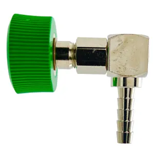 Product image for 0110S