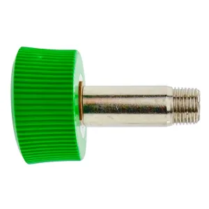 Product image for 0111