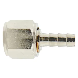 Product image for 0115