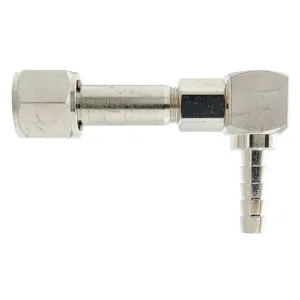 Product image for 0115S