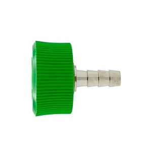 Product image for 0118