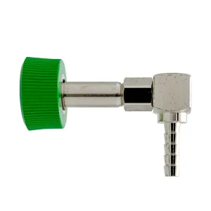 Product image for 0118S