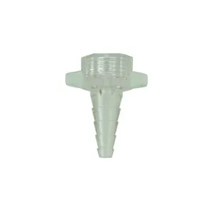 Product image for 0119
