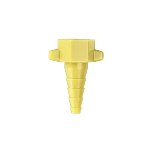 Product image for 0120