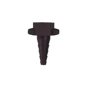 Product image for 0121
