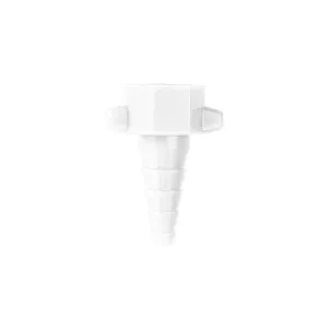Product image for 0122