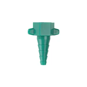 Product image for 0124